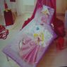 Posciel Disney 016